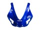 Purchase 1998-1999 Blue White Yamaha YZF 1000 R1 Motorcycle Fairings UK