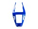 Purchase 1998-1999 Blue White Yamaha YZF 1000 R1 Motorcycle Fairings UK