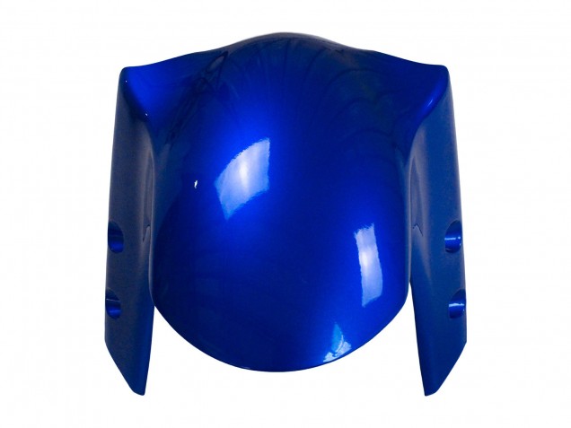 Purchase 1998-1999 Blue White Yamaha YZF 1000 R1 Motorcycle Fairings UK
