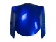 Purchase 1998-1999 Blue White Yamaha YZF 1000 R1 Motorcycle Fairings UK