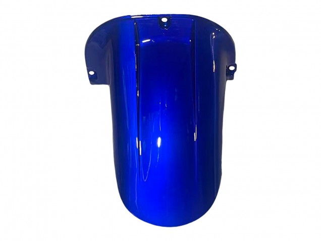 Purchase 1998-1999 White Blue Black Yamaha YZF 1000 R1 Motorcycle Fairings UK