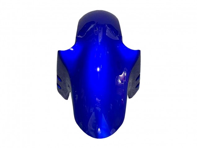 Purchase 1998-1999 White Blue Black Yamaha YZF 1000 R1 Motorcycle Fairings UK