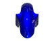 Purchase 1998-1999 White Blue Black Yamaha YZF 1000 R1 Motorcycle Fairings UK