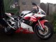 Purchase 1998-1999 Red White Black Yellow Monster Milwaukee MAXXIS 11 Yamaha YZF 1000 R1 Motorcycle Fairings UK