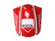 Purchase 1998-1999 Red White Black Yellow Monster Milwaukee MAXXIS 11 Yamaha YZF 1000 R1 Motorcycle Fairings UK