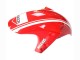 Purchase 1998-1999 Red White Black Yellow Monster Milwaukee MAXXIS 11 Yamaha YZF 1000 R1 Motorcycle Fairings UK