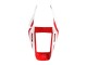 Purchase 1998-1999 Red White Black Yellow Monster Milwaukee MAXXIS 11 Yamaha YZF 1000 R1 Motorcycle Fairings UK