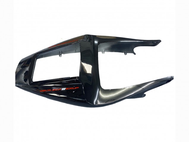 Purchase 1998-1999 Glossy Black Red Yamaha YZF 1000 R1 Motorcycle Fairings UK