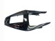 Purchase 1998-1999 Glossy Black Red Yamaha YZF 1000 R1 Motorcycle Fairings UK