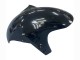 Purchase 1998-1999 Glossy Black Red Yamaha YZF 1000 R1 Motorcycle Fairings UK