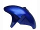Purchase 1998-1999 Blue White Glossy Black Yamaha YZF 1000 R1 Motorcycle Fairings UK