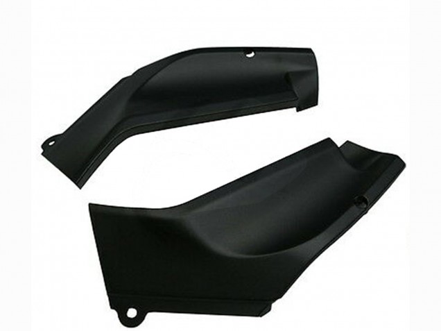 Purchase 1998-1999 Blue White Glossy Black Yamaha YZF 1000 R1 Motorcycle Fairings UK