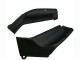 Purchase 1998-1999 Blue White Glossy Black Yamaha YZF 1000 R1 Motorcycle Fairings UK
