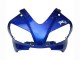 Purchase 1998-1999 Blue White Glossy Black Yamaha YZF 1000 R1 Motorcycle Fairings UK