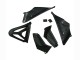 Purchase 1998-1999 Blue White Glossy Black Yamaha YZF 1000 R1 Motorcycle Fairings UK