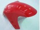 Purchase 1998-1999 Red White Black Dunlop Yamaha YZF 1000 R1 Motorcycle Fairings UK