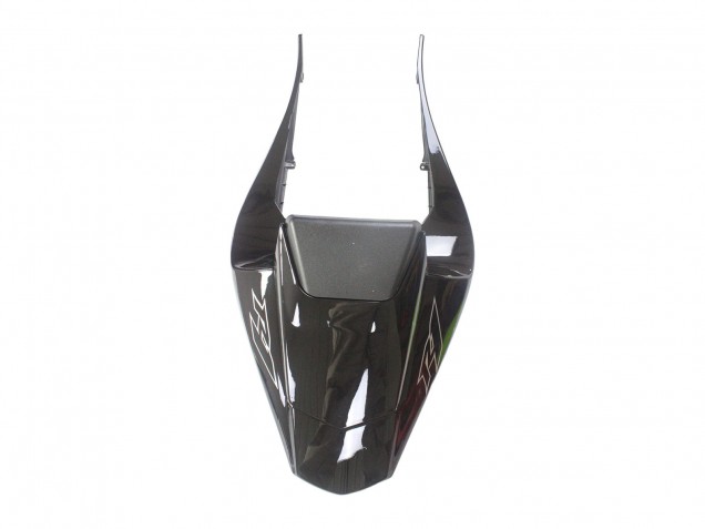 Purchase 2000-2001 Glossy Black White Monster Motul Yamaha YZF 1000 R1 Motorcycle Fairings UK