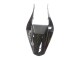 Purchase 2000-2001 Glossy Black White Monster Motul Yamaha YZF 1000 R1 Motorcycle Fairings UK