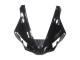 Purchase 2000-2001 Glossy Black White Monster Motul Yamaha YZF 1000 R1 Motorcycle Fairings UK