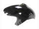 Purchase 2000-2001 Glossy Black White Monster Motul Yamaha YZF 1000 R1 Motorcycle Fairings UK