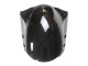 Purchase 2000-2001 Glossy Black White Monster Motul Yamaha YZF 1000 R1 Motorcycle Fairings UK