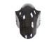 Purchase 2000-2001 White Black Yamaha YZF 1000 R1 Motorcycle Fairings UK