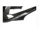 Purchase 2000-2001 Blue Black Green Monster Yamalube ENEOS 46 Yamaha YZF 1000 R1 Motorcycle Fairings UK