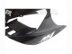 Purchase 2000-2001 Blue Black Green Monster Yamalube ENEOS 46 Yamaha YZF 1000 R1 Motorcycle Fairings UK