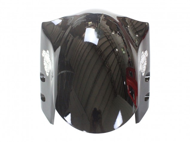 Purchase 2000-2001 Blue Black Green Monster Yamalube ENEOS 46 Yamaha YZF 1000 R1 Motorcycle Fairings UK