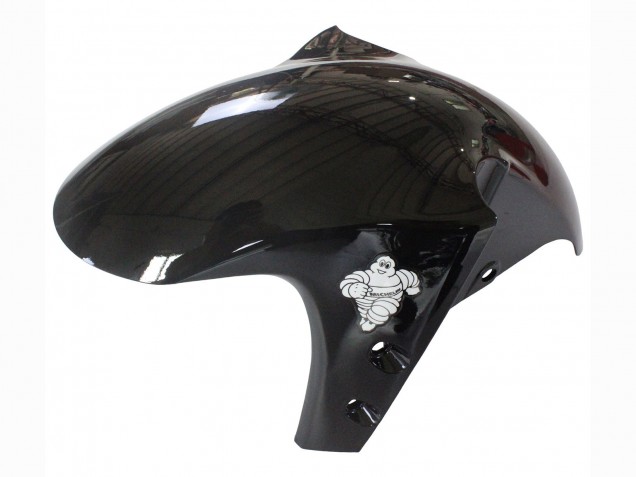 Purchase 2000-2001 Blue Black Green Monster Yamalube ENEOS 46 Yamaha YZF 1000 R1 Motorcycle Fairings UK