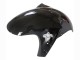 Purchase 2000-2001 Blue Black Green Monster Yamalube ENEOS 46 Yamaha YZF 1000 R1 Motorcycle Fairings UK