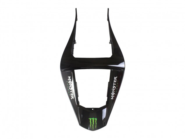 Purchase 2000-2001 Blue Black Green Monster Yamalube ENEOS 46 Yamaha YZF 1000 R1 Motorcycle Fairings UK