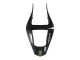 Purchase 2000-2001 Blue Black Green Monster Yamalube ENEOS 46 Yamaha YZF 1000 R1 Motorcycle Fairings UK