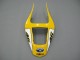 Purchase 2000-2001 White Yellow Blue Motul Camel Yamaha YZF 1000 R1 Motorcycle Fairings UK