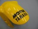 Purchase 2000-2001 White Yellow Blue Motul Camel Yamaha YZF 1000 R1 Motorcycle Fairings UK