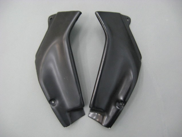 Purchase 2000-2001 White Yellow Blue Motul Camel Yamaha YZF 1000 R1 Motorcycle Fairings UK