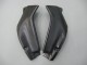 Purchase 2000-2001 White Yellow Blue Motul Camel Yamaha YZF 1000 R1 Motorcycle Fairings UK