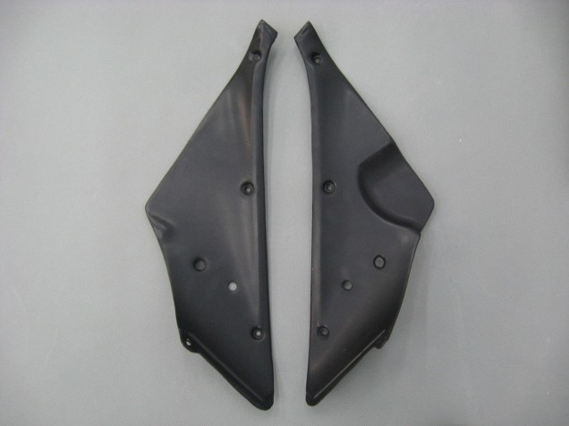 Purchase 2000-2001 White Yellow Blue Motul Camel Yamaha YZF 1000 R1 Motorcycle Fairings UK