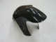 Purchase 2000-2001 Glossy Black White Decal Yamaha YZF 1000 R1 Motorcycle Fairings UK