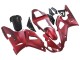Purchase 2000-2001 Matte Red Yamaha YZF 1000 R1 Motorcycle Fairings UK