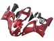 Purchase 2000-2001 Matte Red Yamaha YZF 1000 R1 Motorcycle Fairings UK
