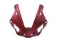 Purchase 2000-2001 Matte Red Yamaha YZF 1000 R1 Motorcycle Fairings UK