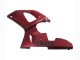 Purchase 2000-2001 Matte Red Yamaha YZF 1000 R1 Motorcycle Fairings UK