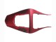Purchase 2000-2001 Matte Red Yamaha YZF 1000 R1 Motorcycle Fairings UK