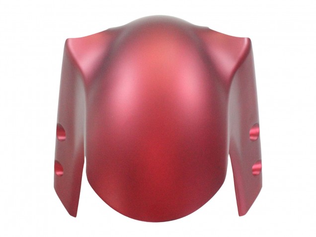 Purchase 2000-2001 Matte Red Yamaha YZF 1000 R1 Motorcycle Fairings UK
