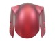 Purchase 2000-2001 Matte Red Yamaha YZF 1000 R1 Motorcycle Fairings UK