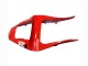 Purchase 2000-2001 Red White Glossy Black Yamaha YZF 1000 R1 Motorcycle Fairings UK