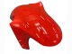 Purchase 2000-2001 Red White Glossy Black Yamaha YZF 1000 R1 Motorcycle Fairings UK