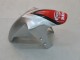 Purchase 2000-2001 Silver Red Fortuna Motul Yamaha YZF 1000 R1 Motorcycle Fairings UK