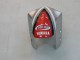 Purchase 2000-2001 Silver Red Fortuna Motul Yamaha YZF 1000 R1 Motorcycle Fairings UK